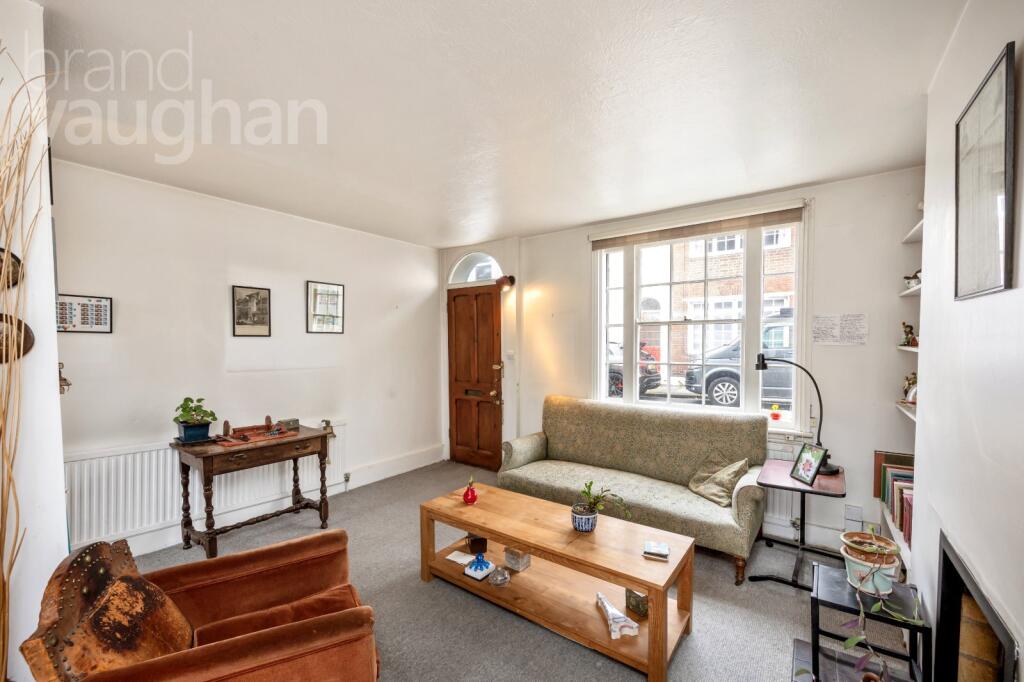 Additional image 4 of Guildford Street, Brighton, East Sussex, BN1