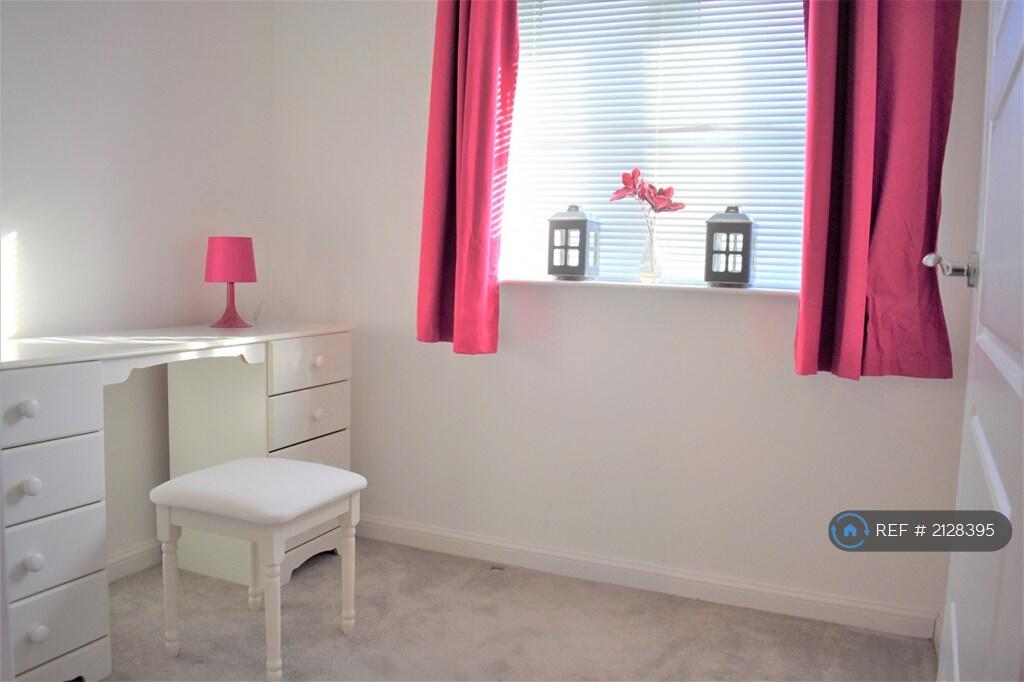 Additional image 15 of Mugiemoss Place, Bucksburn, Aberdeen, AB21