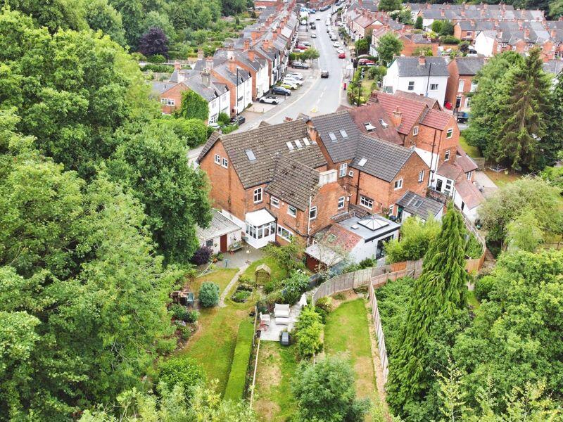 Additional image 25 of Rectory Road, Sutton Coldfield, B75 7AR