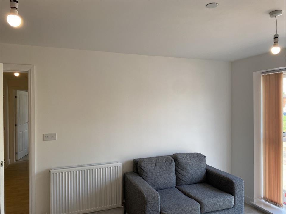 Additional image 11 of St. Lukes Road, Birmingham