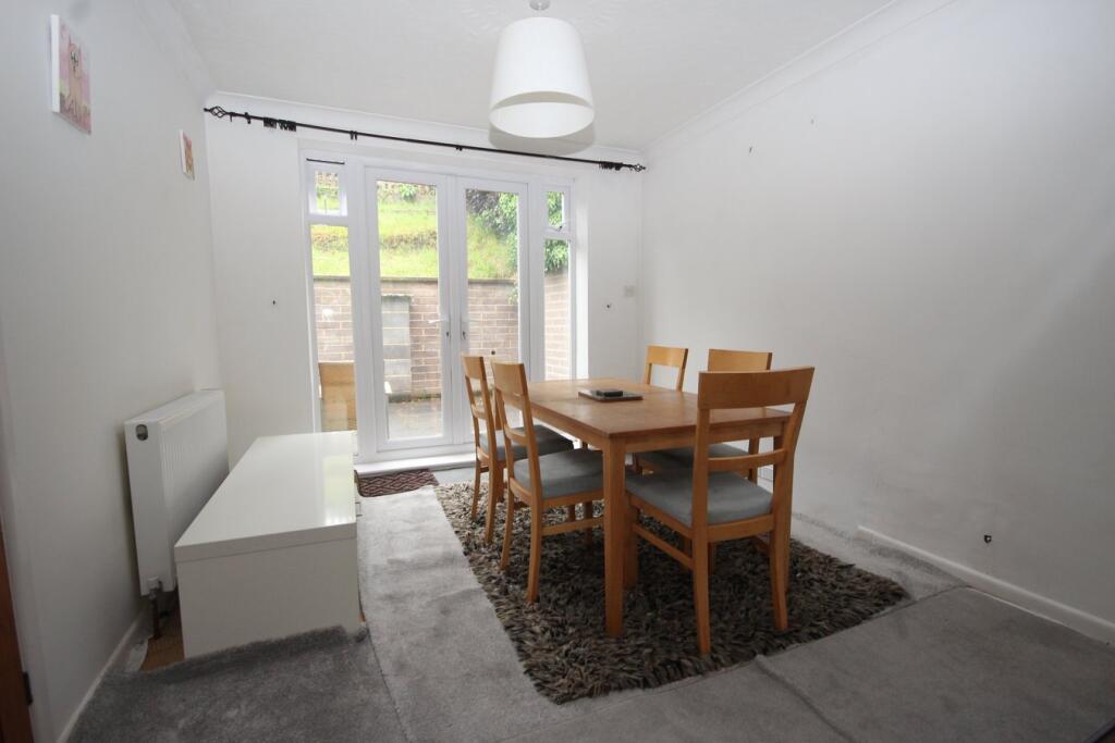 Additional image 5 of Gordon Road, BRANKSOME, BH12