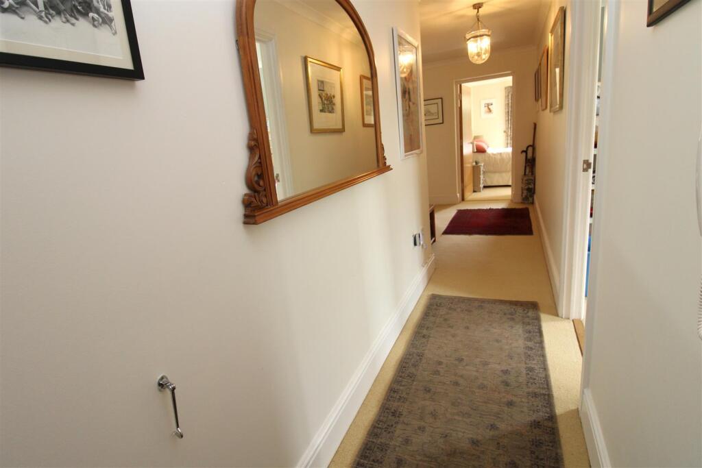 Additional image 27 of Hendon Avenue, Rustington, Littlehampton