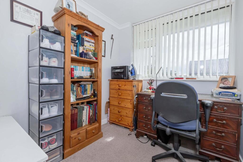 Additional image 12 of Rectory Farm Road, Sompting, Lancing