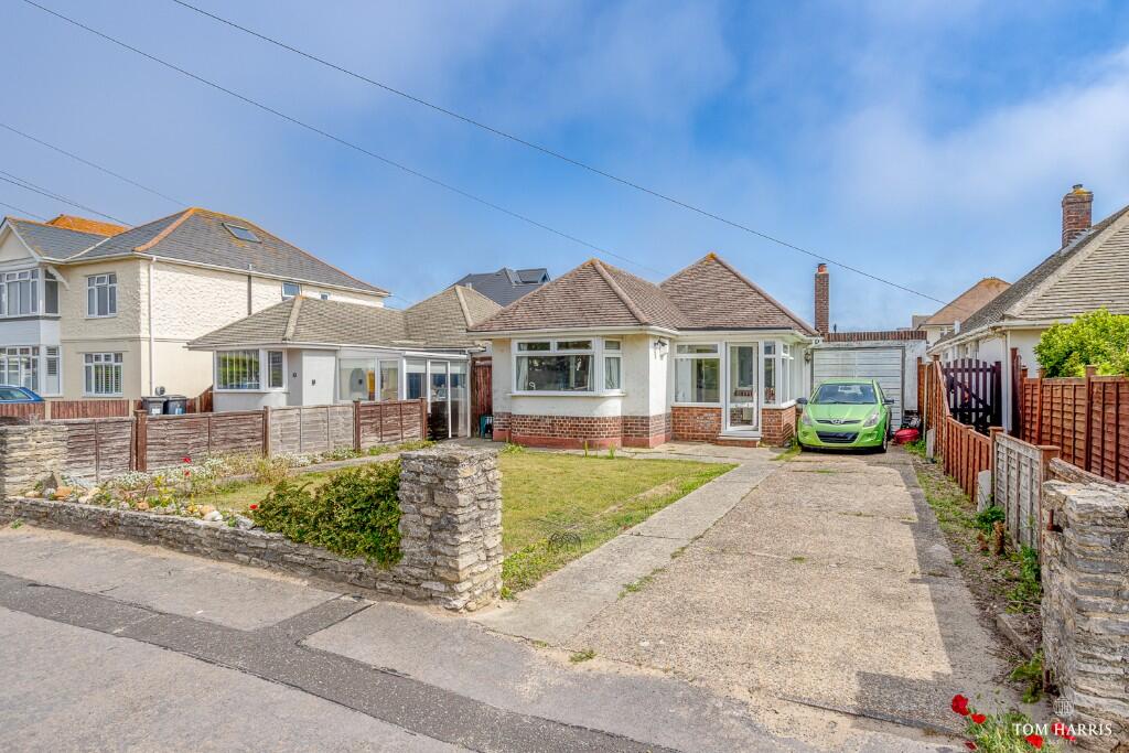 Additional image 23 of Hengistbury Road, Bournemouth, Dorset, BH6