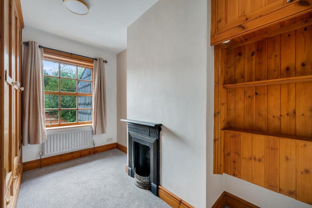 Additional image 18 of Vale View, Bromley Cross, Bolton
