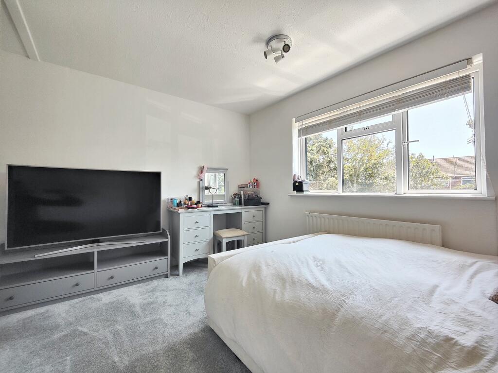 Additional image 14 of Ashgate Road, Eastbourne