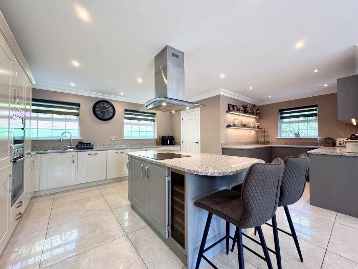 Additional image 12 of Bradleigh , High Bank Lane, Lostock, BL6 4DT