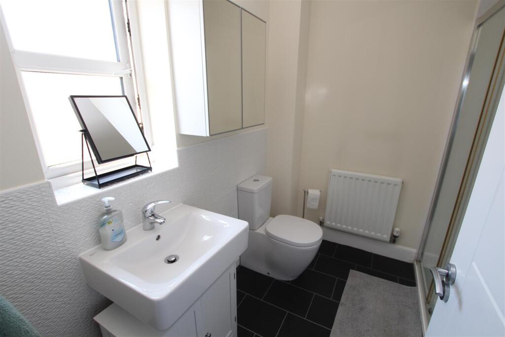 Additional image 18 of Flaxton Court, Laisterdyke, Bradford