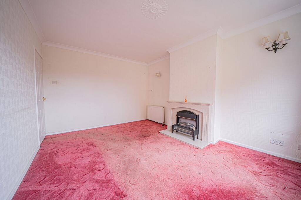 Additional image 5 of Mockley Wood Road, Knowle, B93