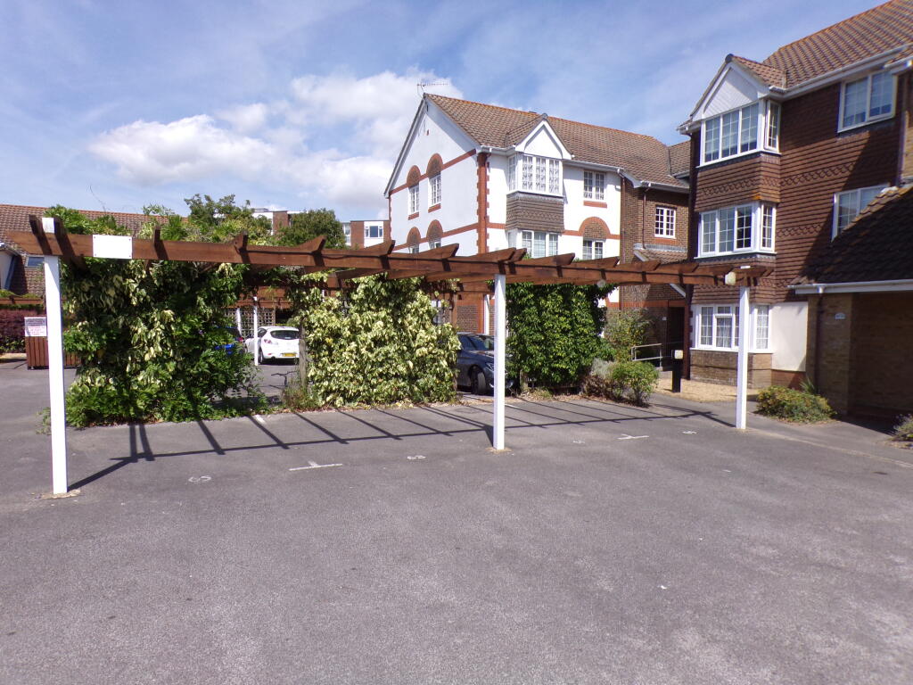 Additional image 14 of Christchurch