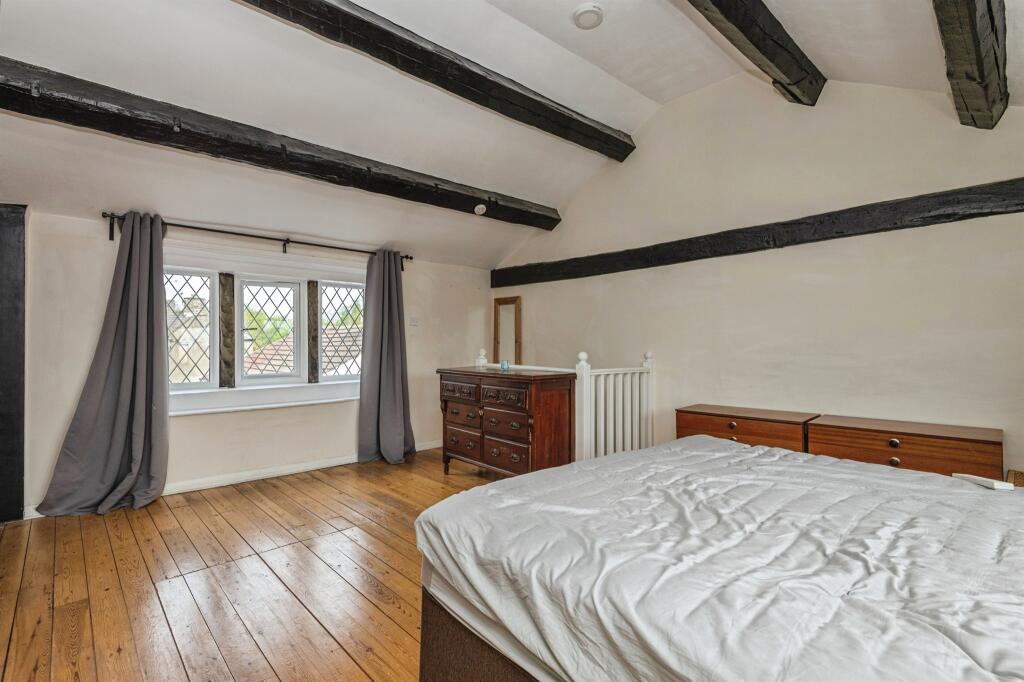 Additional image 11 of Liversedge Row, Bradford