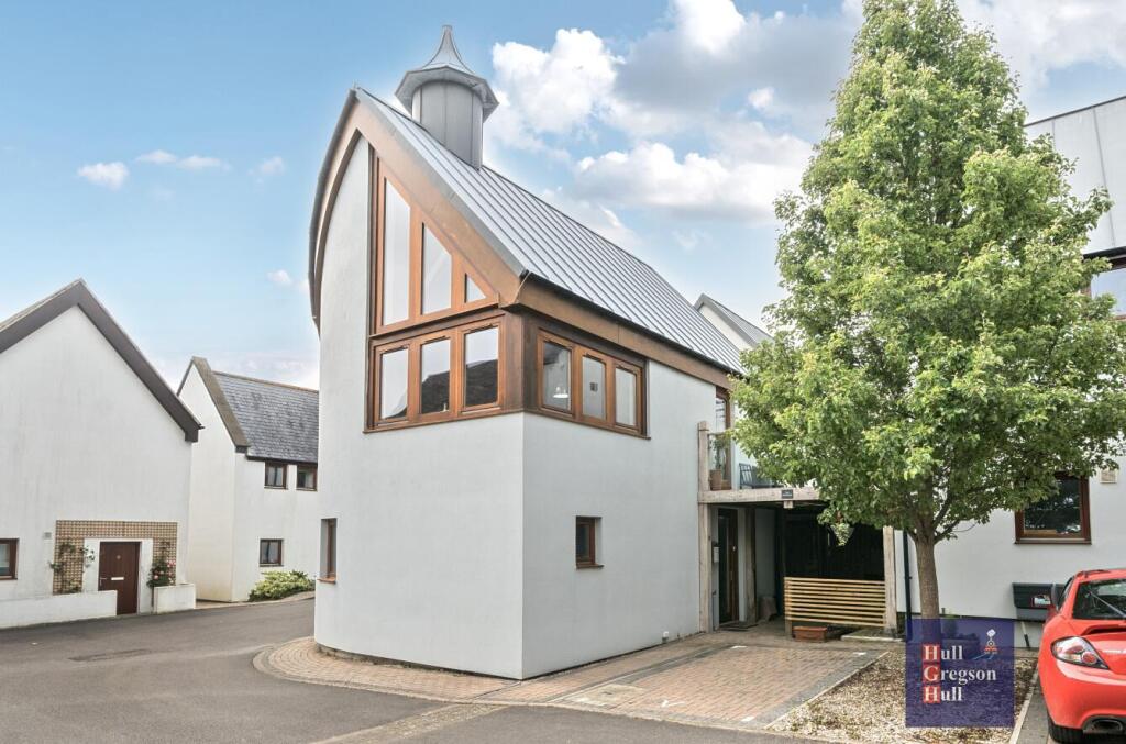 Additional image 13 of Newton Grange Close, Swanage