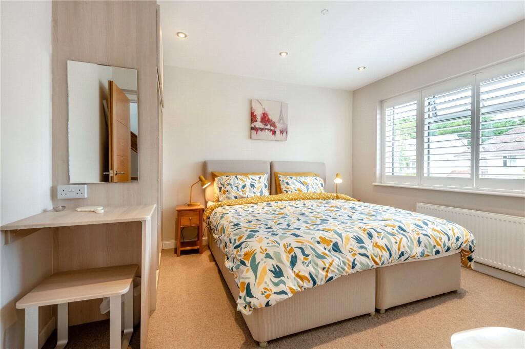 Additional image 23 of Wickfield Avenue, Christchurch, Dorset, BH23