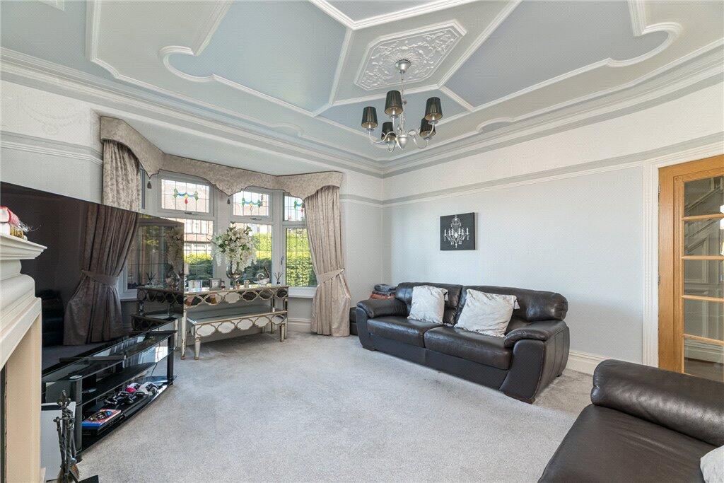 Additional image 4 of Leylands Avenue, Bradford, BD9