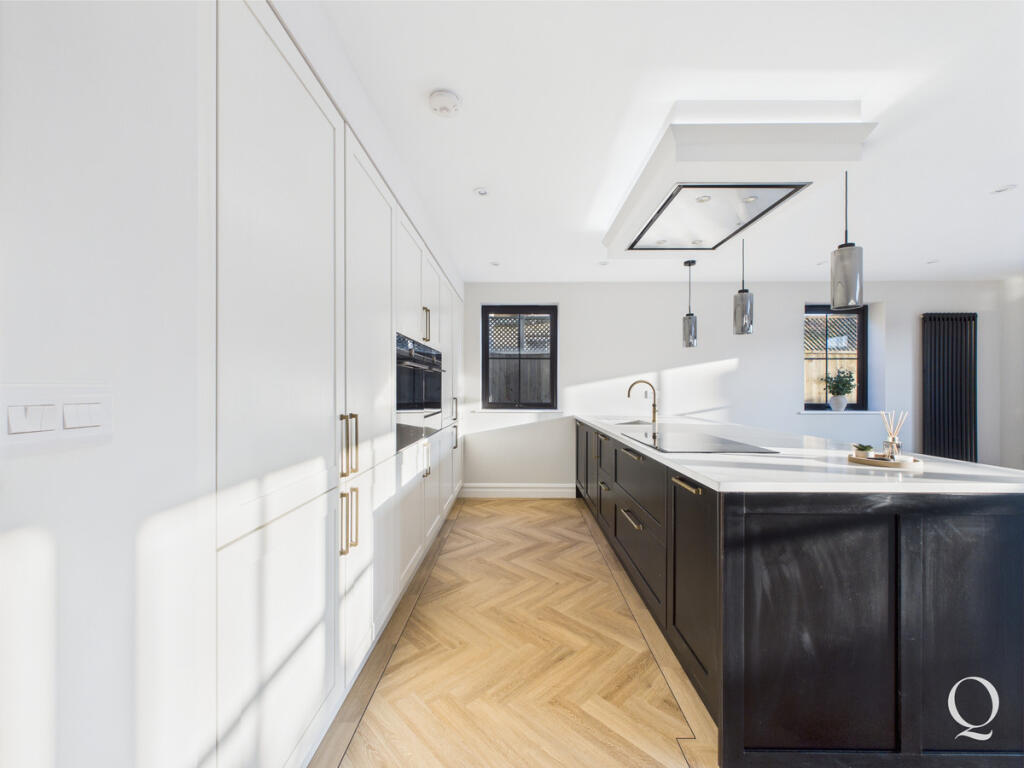 Additional image 6 of Pauntley Road, Mudeford