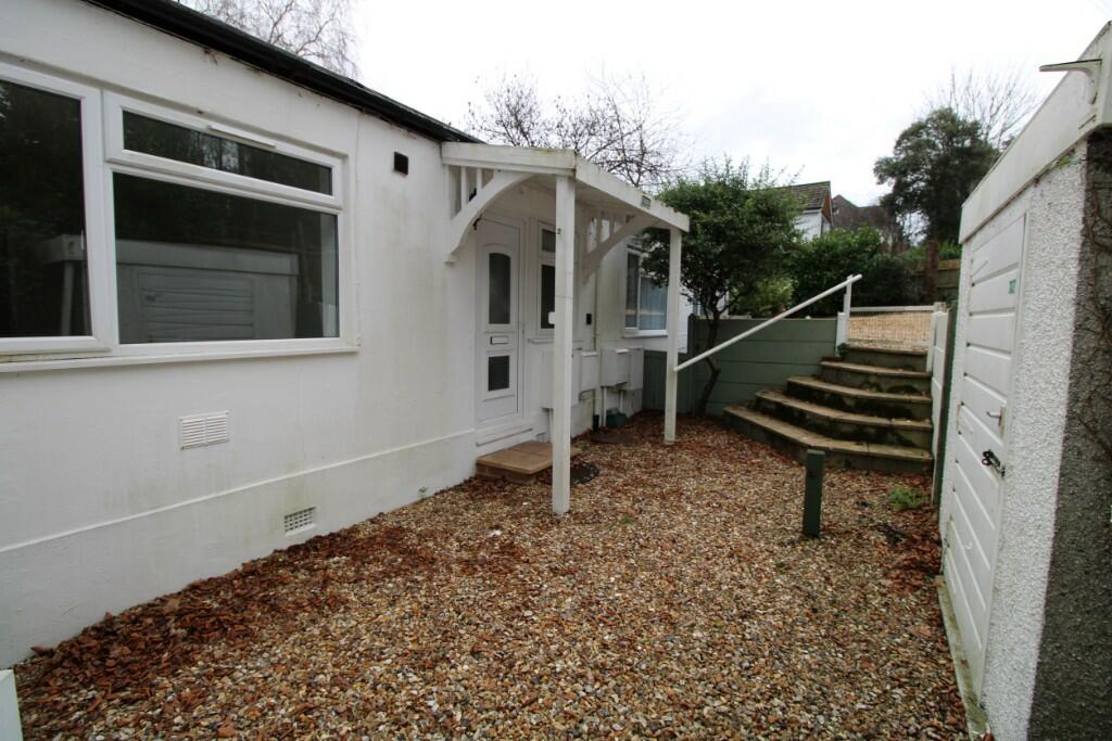 Additional image 14 of Nelson Road, Poole, Dorset, BH12