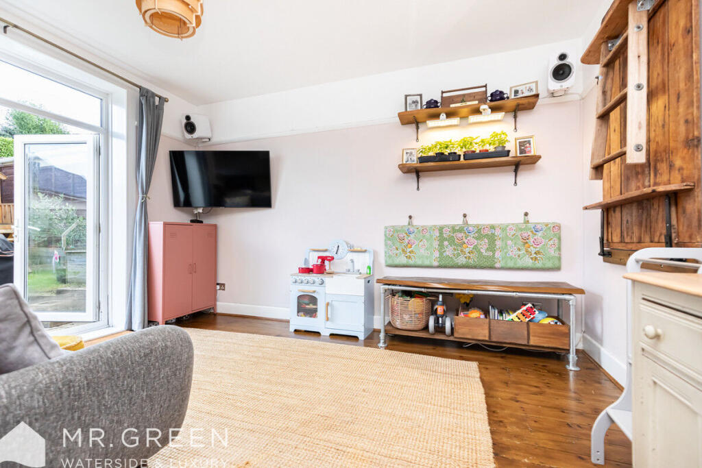 Additional image 9 of Alexandra Road, Southbourne, BH6