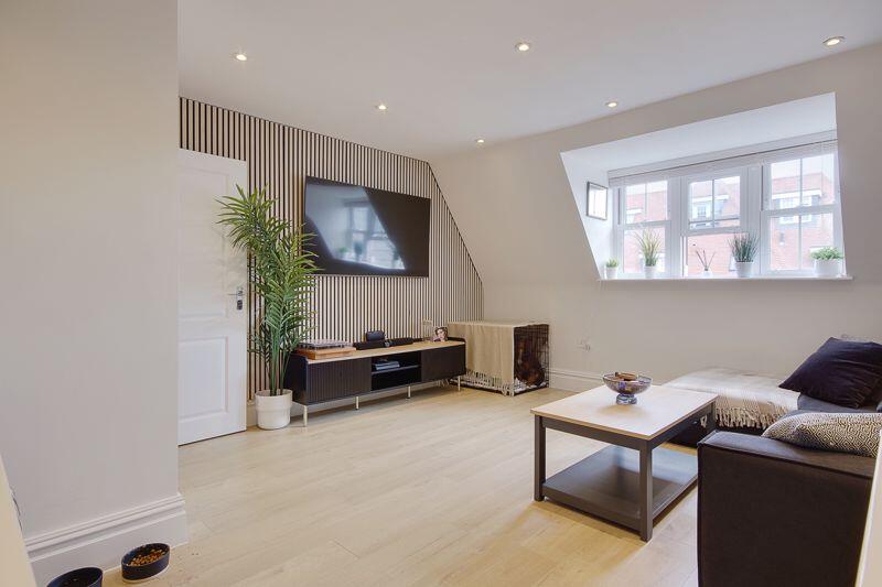 Additional image 16 of Exton Gardens, Bournemouth.