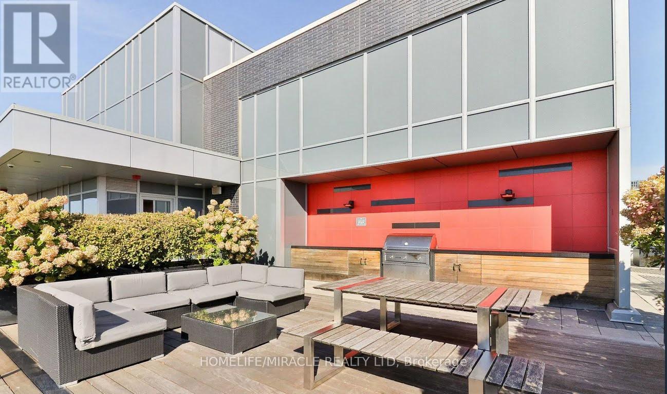 Property image for 708 - 58 ORCHARD VIEW BOULEVARD|Toronto (Yonge-Eglinton), Ontario M4R0A2