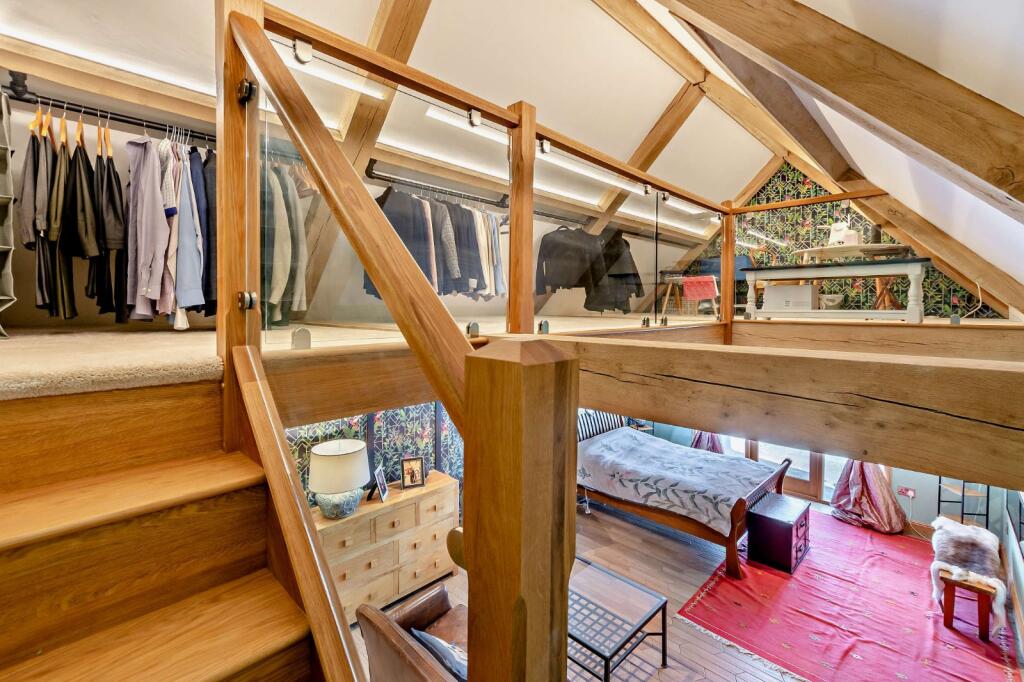 Additional image 15 of Blatchington Hill, Seaford, East Sussex