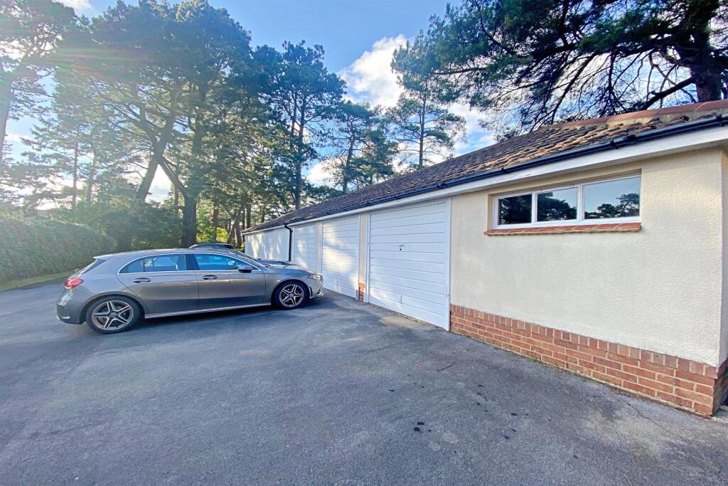 Additional image 18 of Ferndown