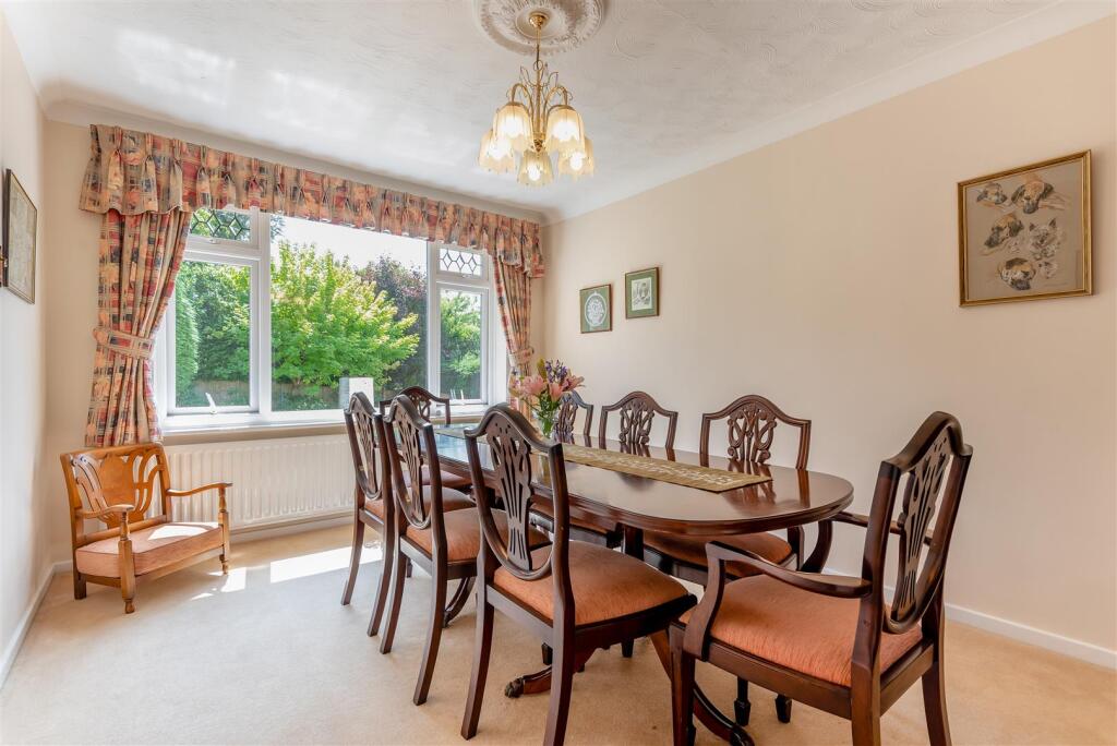 Additional image 6 of Kenilworth Close, Sutton Coldfield