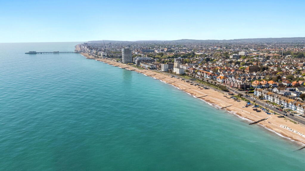 Additional image 25 of Brighton Road, Worthing, BN11 2EX