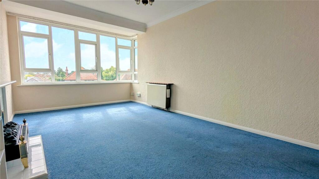 Additional image 2 of Ash Lane, Rustington, Littlehampton, West Sussex, BN16