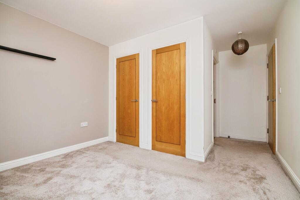 Additional image 9 of Mount Pleasant, Redditch, Worcestershire, B97