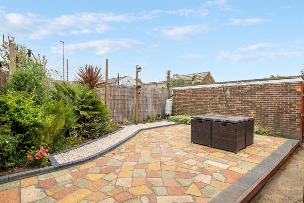 Additional image 12 of South Farm Road, Worthing