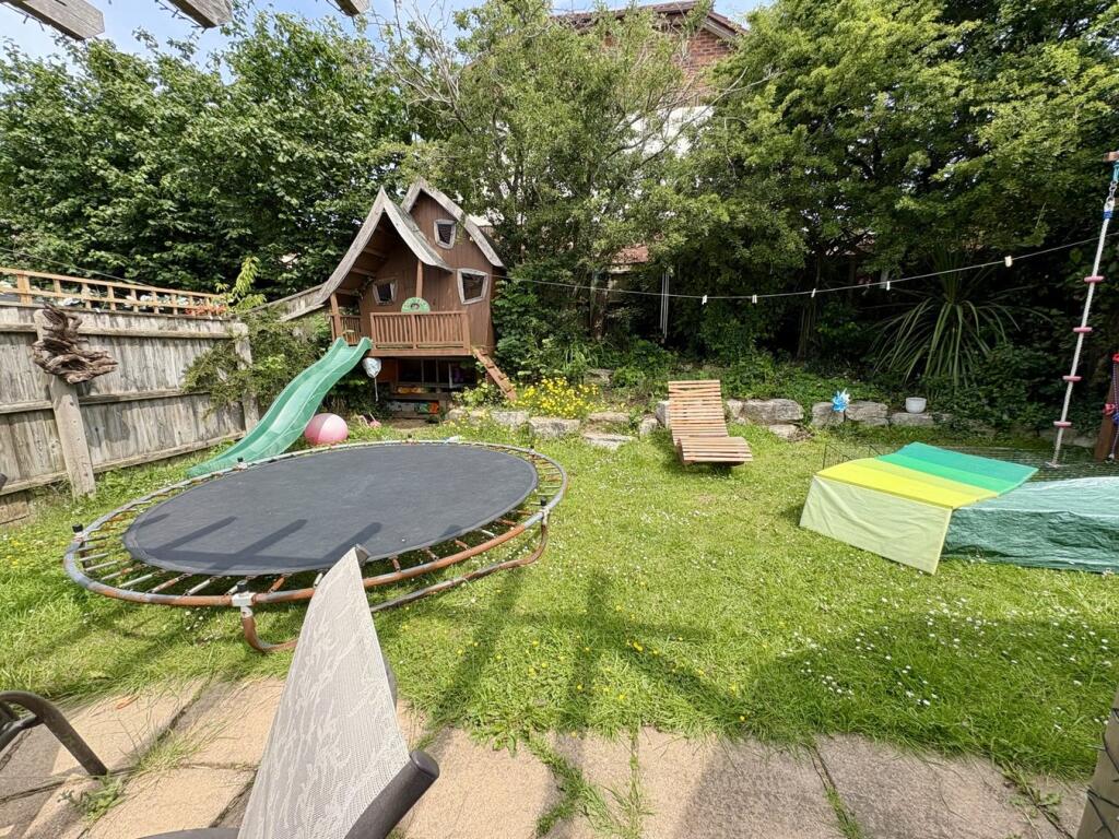 Additional image 24 of Landers Reach, Lytchett Matravers, Poole, BH16