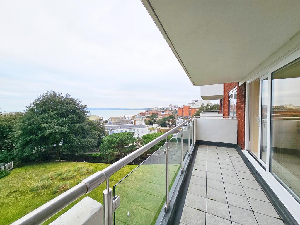 Additional image 14 of Russell Cotes Road, Bournemouth