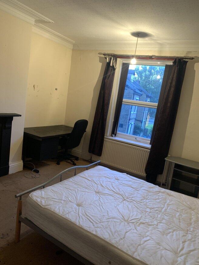 Additional image 3 of Laisteridge lane