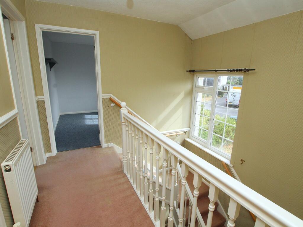 Additional image 28 of Monmouth Road, Wareham, BH20