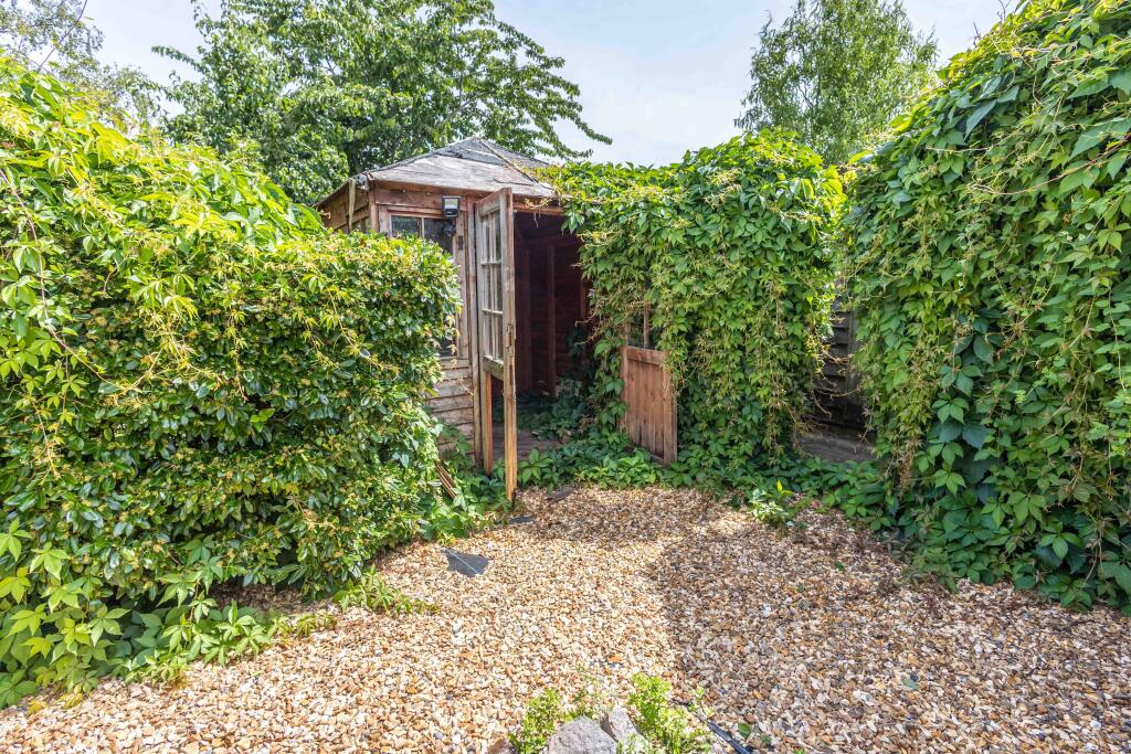 Additional image 19 of Poole Lane , Kinson , Bournemouth