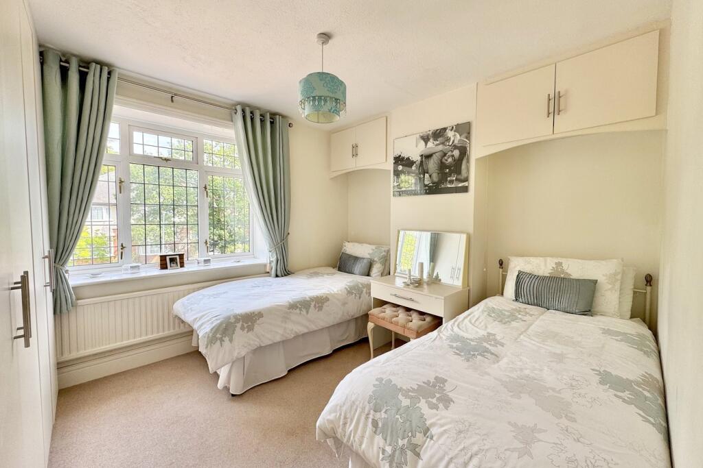 Additional image 17 of Dunkeld Road, Talbot Woods, Bournemouth, BH3