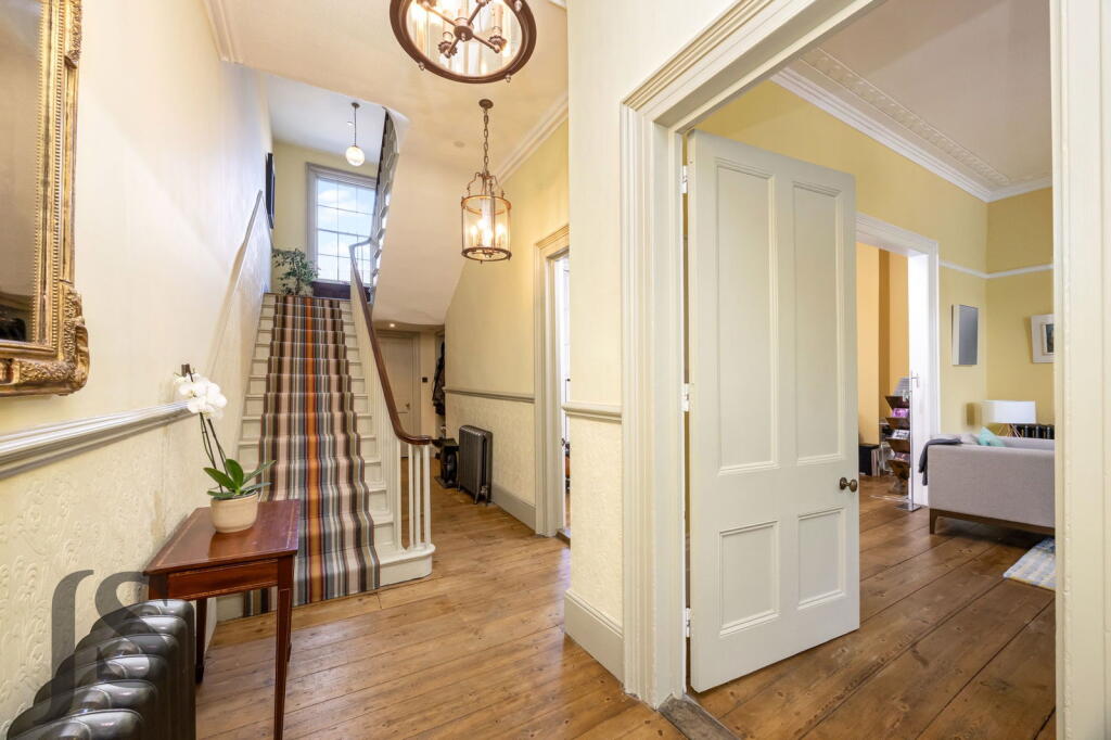 Additional image 31 of Liverpool Terrace, Worthing, BN11
