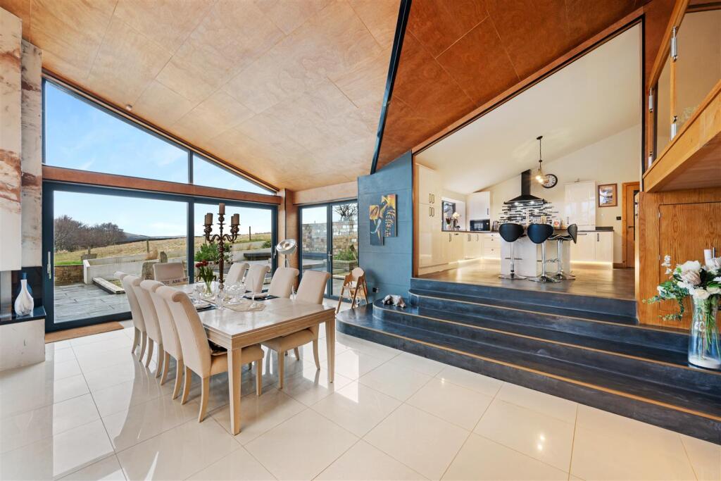 Additional image 5 of Gincroft Lane, Ramsbottom, Bury