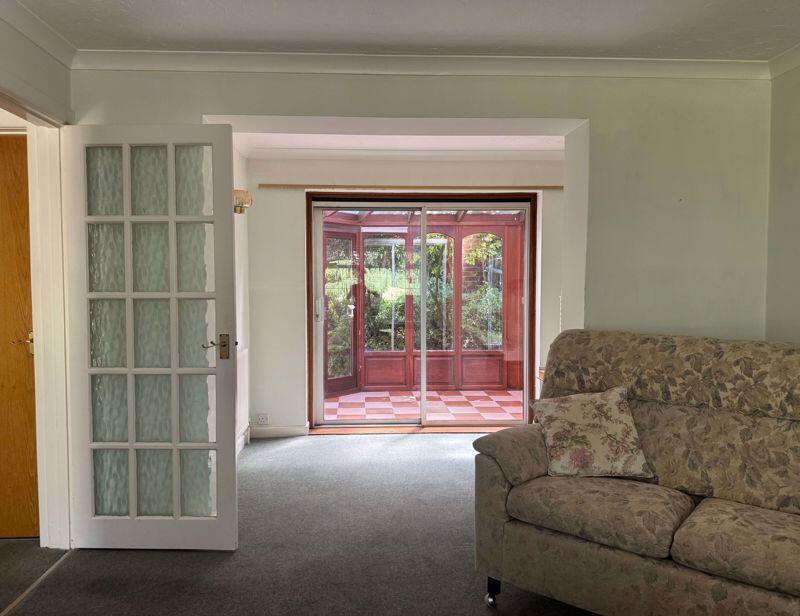 Additional image 5 of Detached 3 Bedroom Family Home In Studland