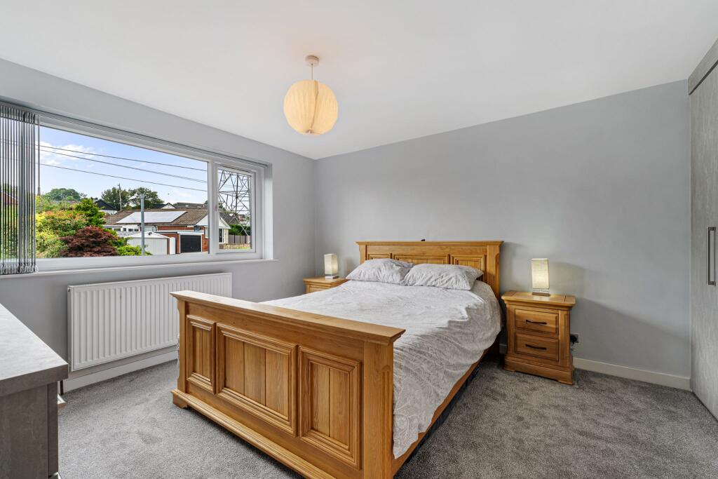 Additional image 22 of Hillside Avenue, Bromley Cross, Bolton, BL7