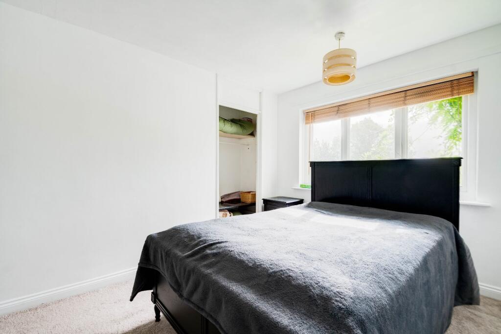 Additional image 16 of Hawkesley Drive, Birmingham, West Midlands, B31