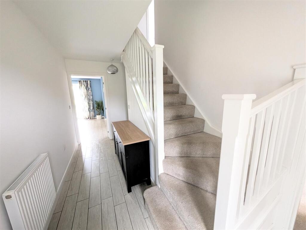 Additional image 20 of Red Marl Way, Warton
