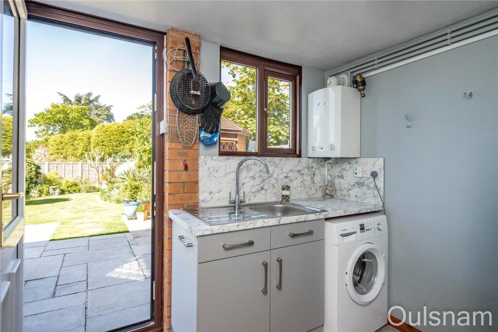 Additional image 8 of Avoncroft Road, Stoke Heath, Bromsgrove, Worcestershire, B60