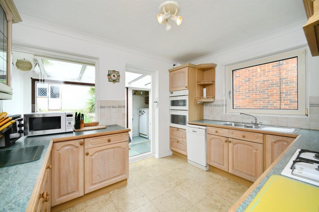 Additional image 6 of Ovingdean Road, Ovingdean, Brighton