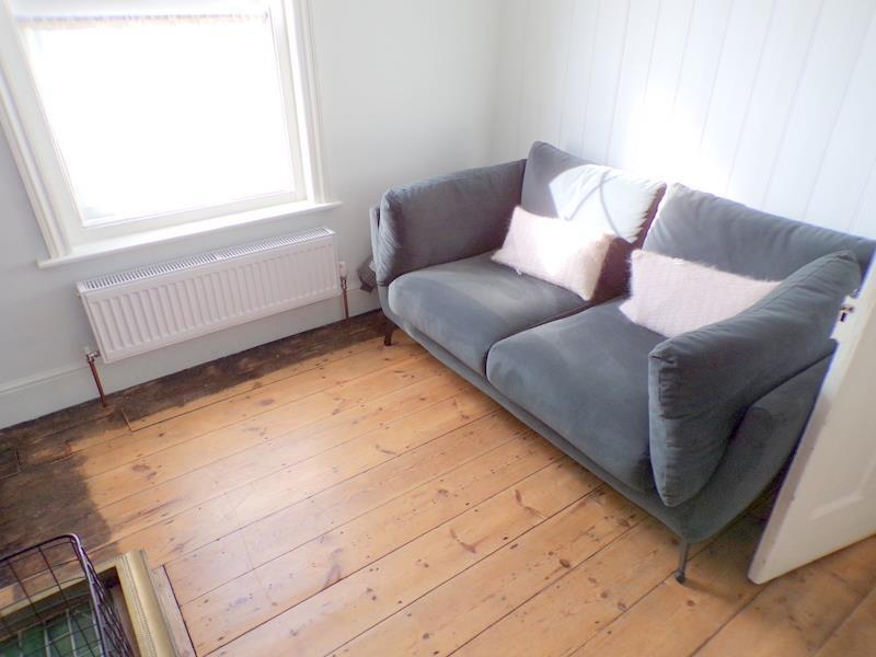 Additional image 16 of Richmond Road, Poole, Dorset