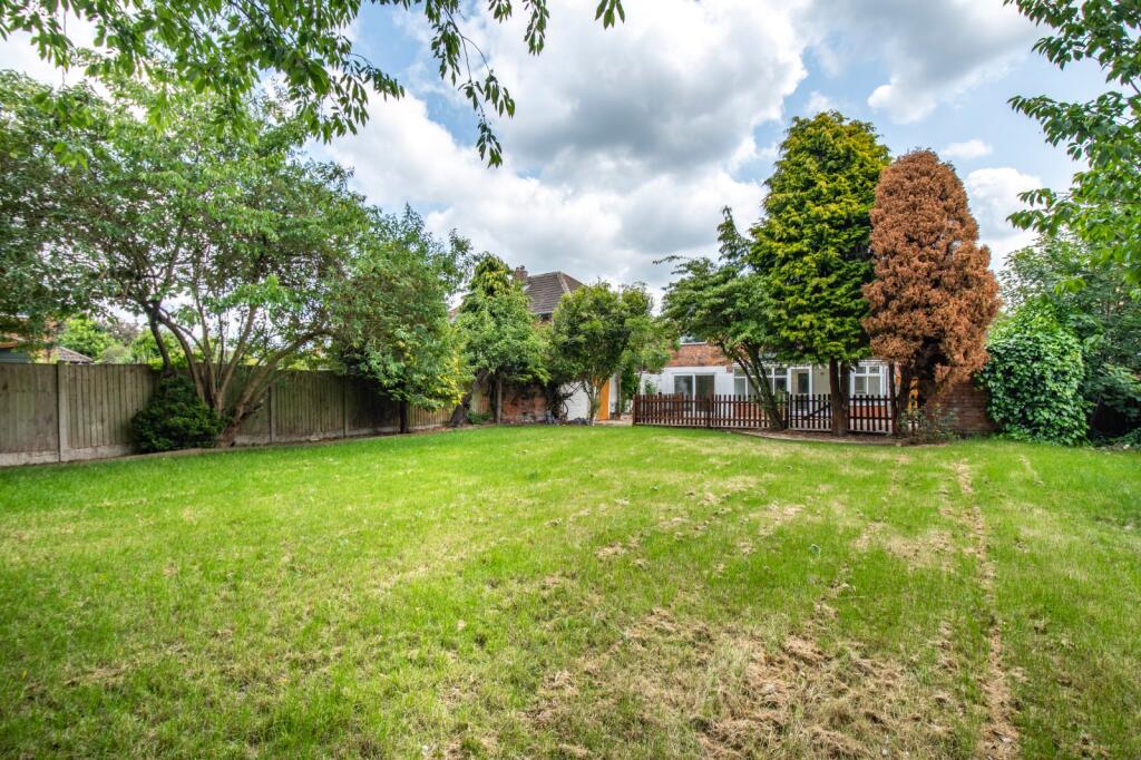 Additional image 10 of Withy Hill Road, Sutton Coldfield, West Midlands, B75