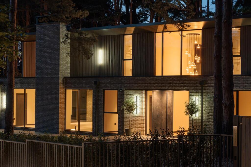 Additional image 31 of The Drive, Canford Cliffs