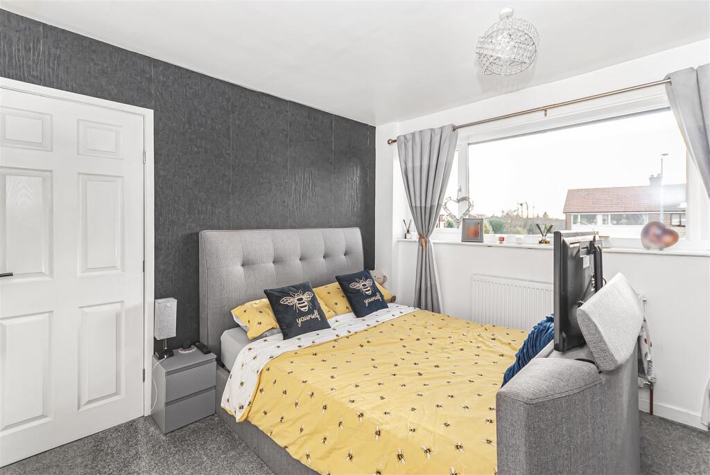 Additional image 14 of Hough Fold Way, Bolton