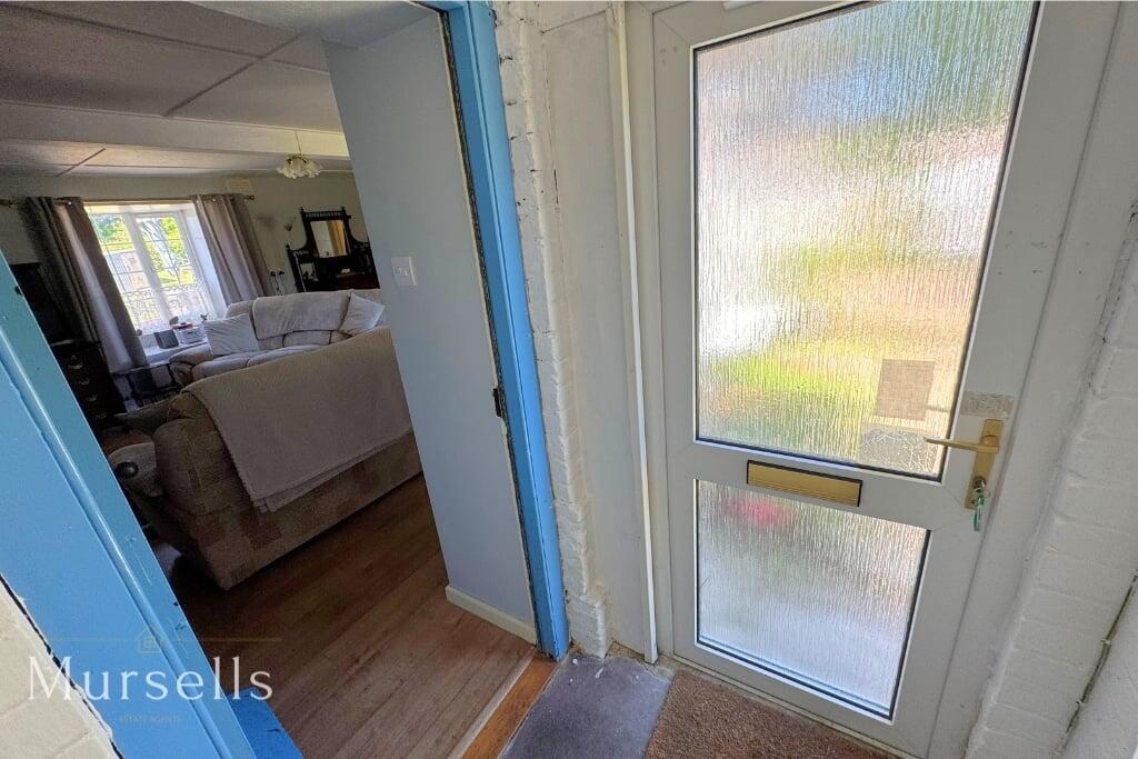 Additional image 8 of Bloxworth, Wareham, BH20