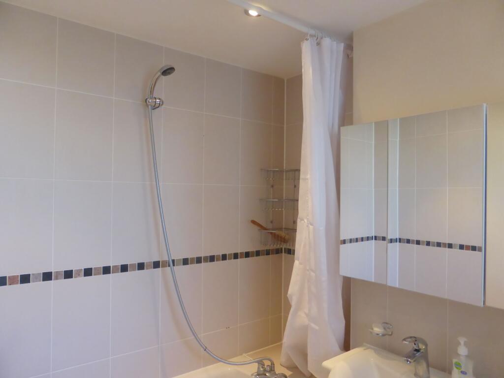 Additional image 11 of Sharpthorne Court - P1302